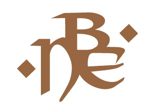 Logotipo BODEGAS NESTARES EGUIZÁBAL